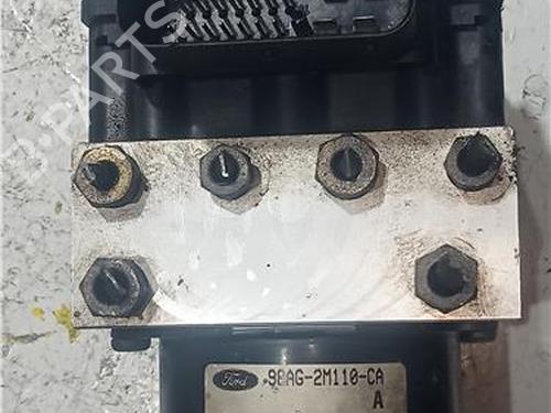 ABS pump FORD FOCUS I Turnier (DNW) 1.8 TDCi | BP23915547M43 