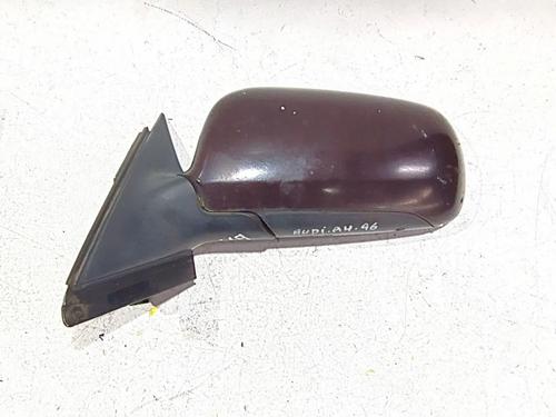 Left mirror AUDI A4 B5 (8D2) 1.9 TDI | BP23902579C26 