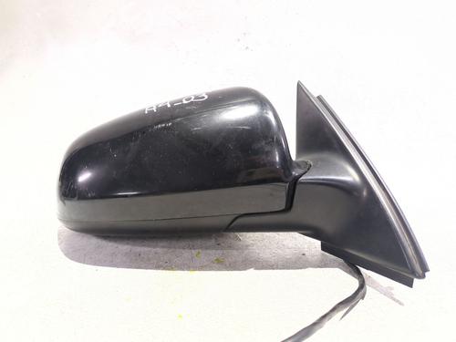 Right mirror AUDI A4 B6 (8E2) 1.9 TDI quattro | BP31163560C27 - Image 3