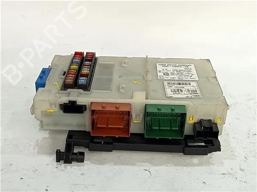 Other FORD MONDEO III Saloon (B4Y) 2.0 16V DI / TDDi / TDCi | BP23910993O1 