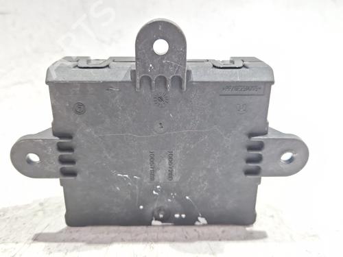 Electronic module FORD FIESTA VI (CB1, CCN) 1.0 EcoBoost | BP32698581M83 - Image 2