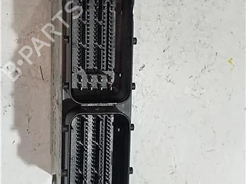 Elektronisk modul HYUNDAI i20 III (BC3, BI3) 1.2 | BP23921047M83 