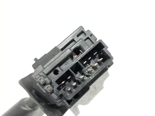 Steering column stalk CITROËN XSARA (N1) 1.9 D | BP31753046I23 