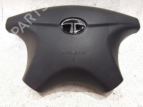 Airbag conducteur TATA INDICA 1.4 i (75 hp) 32844347
