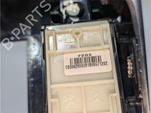 Other PEUGEOT 2008 I (CU_) 1.5 BlueHDI 120 | BP29977339O1