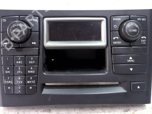 switch-volvo-xc90-i-275-2002-2003-2004-2005-2006-2007-2008-2009-2010-2011-2012-2013-2014-2015-37694738 main image