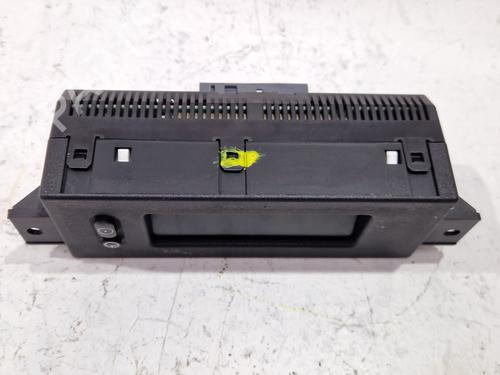 Display OPEL CORSA C (X01) 1.3 CDTI (F08, F68) | BP30192067C48
