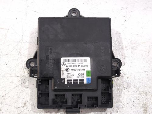 Used Electronic module Electronic module 34434752 34434752