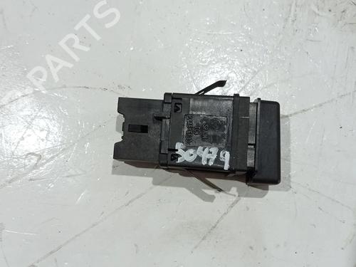 Used Switch SEAT IBIZA III (6L1) 1.9 TDI (100 hp) 27311255