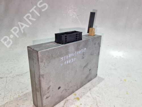 Electronic module SEAT LEON (1P1) 1.9 TDI | BP36017357M83 - Image 5