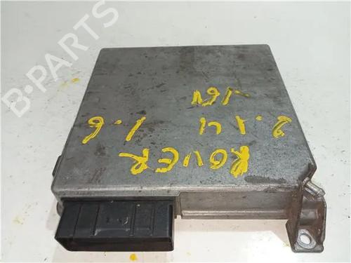 Modulo electronico ROVER 200 II Hatchback (RF) 214 Si | BP29248640M83 