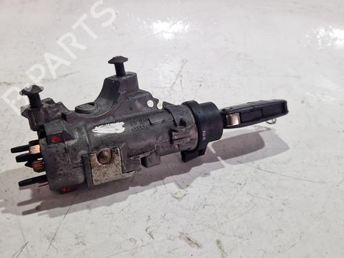 Used Ignition barrel Ignition barrel AUDI A6 C5 (4B2, 4B4) 2.4 (170 hp) 34625690 34625690