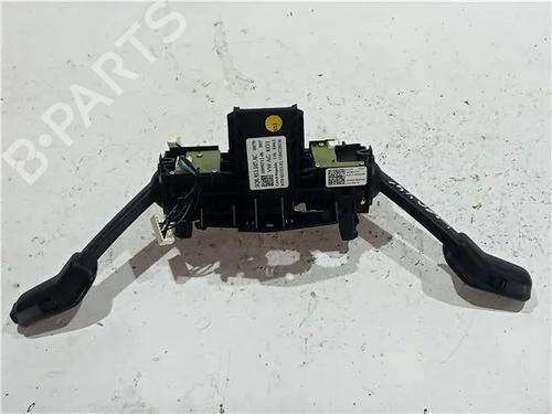 Switch SEAT LEON (5F1) 2.0 TDI | BP23918818I30 