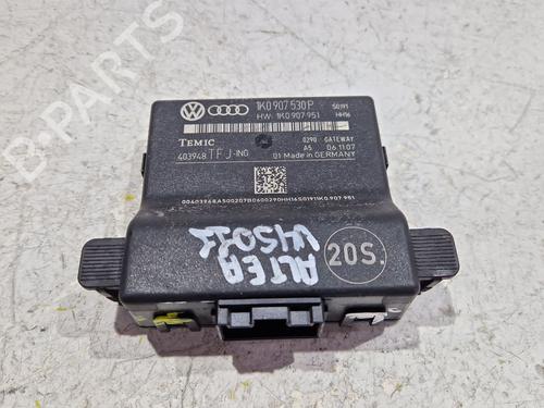 Modulo electronico SEAT ALTEA (5P1) 1.9 TDI (105 hp) 30527810