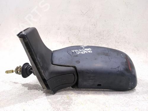 Left mirror VOLVO 940 (944) 2.3 | BP29388425C26 