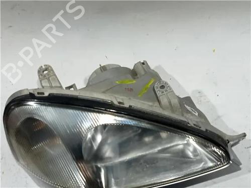 Højre forlygte DAEWOO REZZO (U100) 1.6 SX | BP23918373C29 
