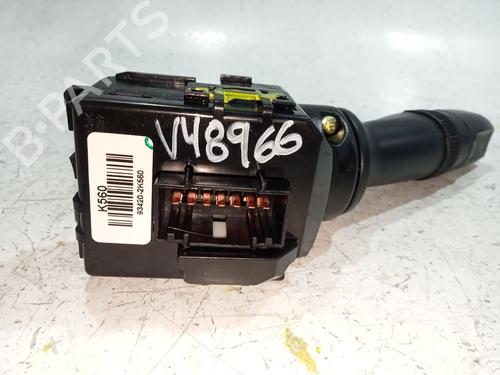 Mando intermitentes / limpia KIA CEED (CD) 1.6 CRDi 115 | BP36516644I23 - Image 3
