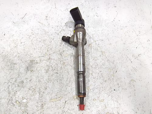 Used Injector Injector 32656034 32656034