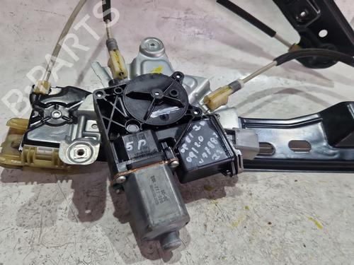 Altro Altro OPEL INSIGNIA A (G09) 2.0 CDTI (68) (131 hp) 34278030 34278030