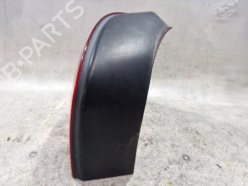 Venstre baglygte AUDI A3 (8L1) 1.9 TDI | BP29877656C34