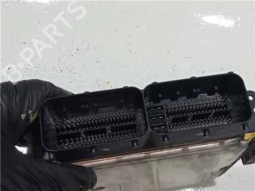 Electronic module KIA CEED (CD) 1.4 | BP23922428M83 