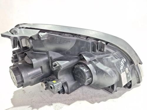 Venstre forlygte KIA CARENS III MPV (UN) 2.0 CRDi 115 | BP29520210C28 