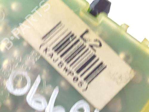 Steering column stalk KIA RIO II (JB) 1.5 CRDi | BP36904042I23 - Image 4