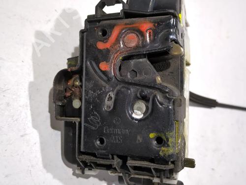 Rear left lock SEAT CORDOBA (6K1, 6K2) 1.0 i | BP24444495C100 