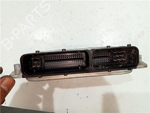 Electronic module SEAT ALHAMBRA (7V8, 7V9) 1.9 TDI | BP23909541M83 