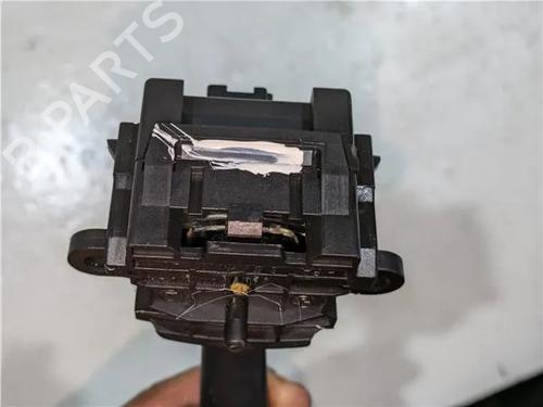 Switch BMW 3 (E46) 323 i | BP23924819I30 