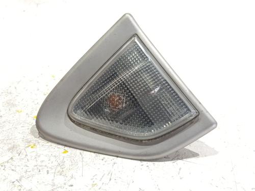 Used Left side indicator Left side indicator CHEVROLET CAPTIVA (C100, C140) 2.0 D 4WD (150 hp) 40063091 40063091