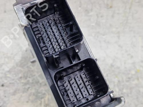 Kollisjonspute styreenhet FORD FOCUS II (DA_, HCP, DP) 1.8 TDCi | BP29876440M53