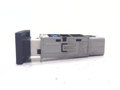 Switch HYUNDAI ix35 (LM, EL, ELH) 2.0 CRDi | BP39100760I30 - Image 6