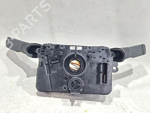 Switch OPEL ASTRA H (A04) 1.9 CDTI (L48) | BP29876627I30