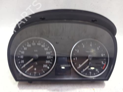 Compteur de vitesse Compteur de vitesse 39493267 39493267