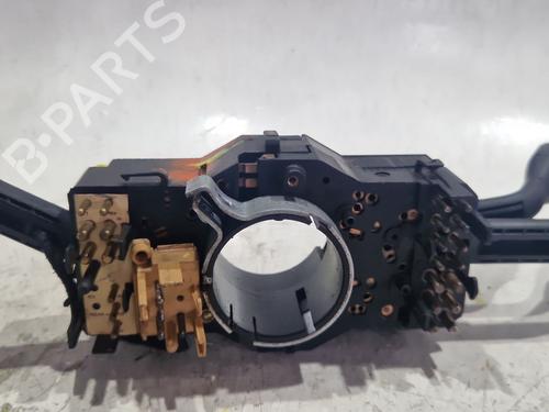 Switch AUDI A4 B5 (8D2) 1.9 TDI | BP36530993I30 - Image 4