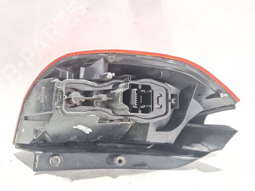 Højre baglygte RENAULT MEGANE II Saloon (LM0/1_) 1.4 | BP30002882C35