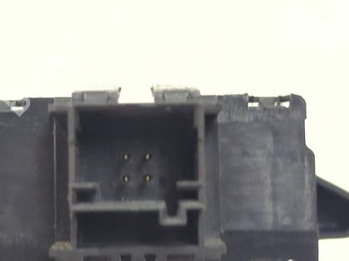 Switch CITROËN C5 III (RD_) 1.6 HDi 110 (RD9HZC) | BP37027563I30 - Image 4