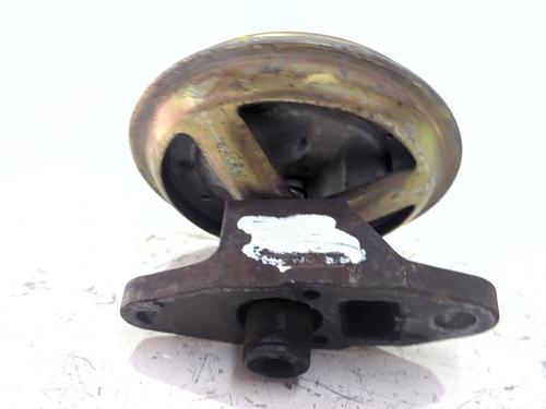 Egr DAEWOO LANOS (KLAT) 1.3 | BP40260288M69 - Image 3