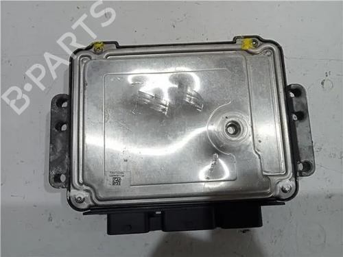 Elektronische module PEUGEOT 206 Hatchback (2A/C) 1.4 HDi eco 70 | BP23920475M83 