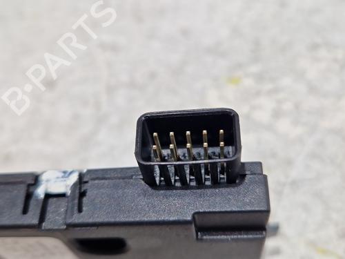 Elektronisk modul AUDI A3 (8P1) 2.0 TDI 16V quattro | BP30526712M83