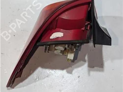 Right taillight BMW 3 Touring (E91) 320 d | BP23923754C35 