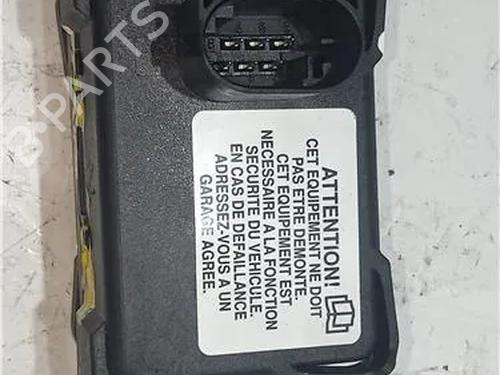 ESP Styreenhet RENAULT LAGUNA II Grandtour (KG0/1_) 1.9 dCi (KG0G) (120 hp) 23914620