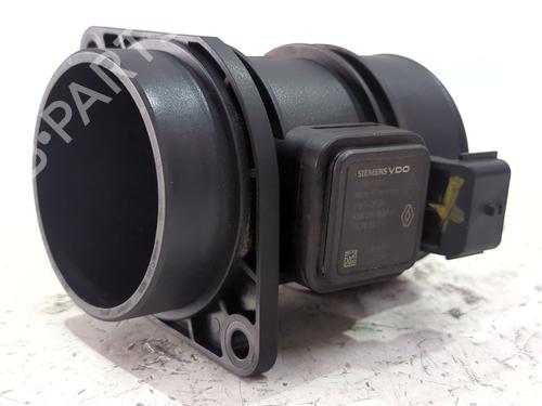 Used Mass air flow sensor Mass air flow sensor 37713079 37713079