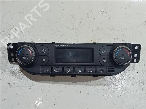 Used Climate control KIA CEED (CD) 1.4 (99 hp) 23923311