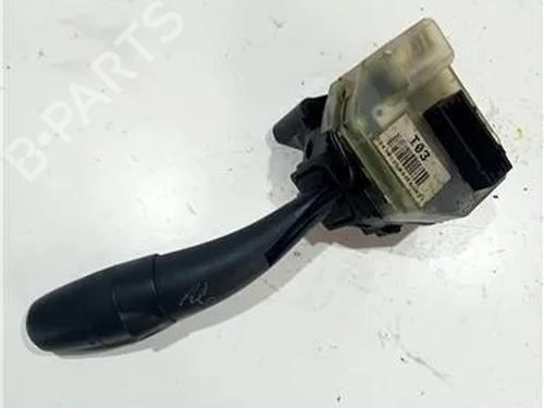 Switch HYUNDAI i30 (FD) 1.6 | BP23931854I30 