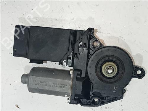Used Left front window motor VW GOLF IV (1J1) 1.4 16V (75 hp) 23911527
