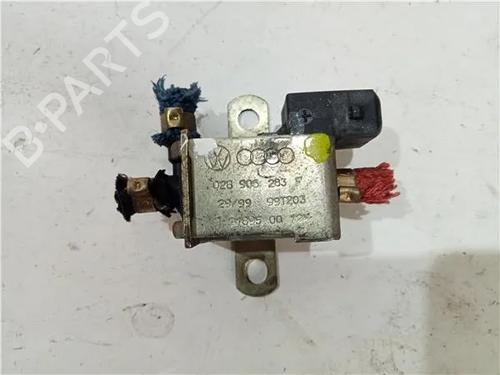 Elektronisk sensor SEAT CORDOBA (6K1, 6K2) 2.0 i 16V (150 hp) 23906782