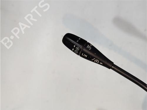 Switch MERCEDES-BENZ CLK (C209) CLK 200 Kompressor (209.342) | BP23925151I30 