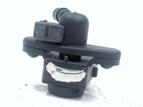 Electronic sensor BMW 1 (E81) 120 d | BP38858806M84 - Image 4